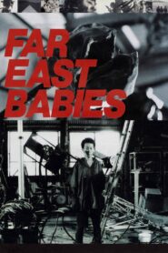 Far East Babies 1994 on netflix