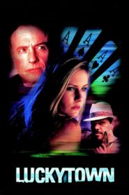 Luckytown 2000 on netflix