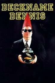 Deckname Dennis 1997 on netflix
