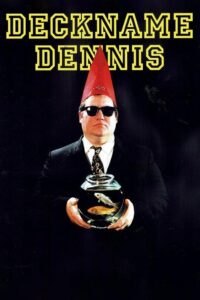 Deckname Dennis 1997 on netflix