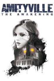 Amityville: The Awakening 2017 on netflix