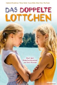 Das doppelte Lottchen 2017 on netflix