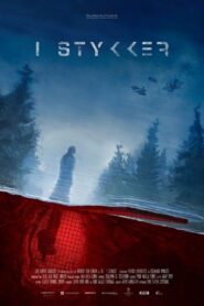 I stykker 2015 on netflix