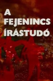 A Fejenincs Írástudó 1980 on netflix