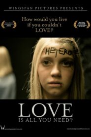 Love Is All You Need? 2011 on netflix