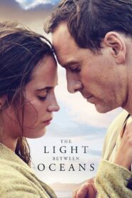 The Light Between Oceans 2016 on netflix