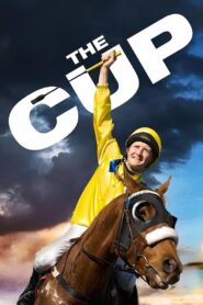 The Cup 2011 on netflix