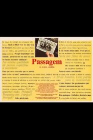 Passagem ou a Meio Caminho 1986 on netflix