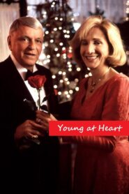 Young at Heart 1995 on netflix