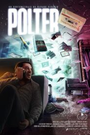 Polter 2019 on netflix