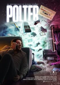 Polter 2019 on netflix