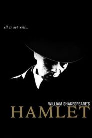 Hamlet 2012 on netflix