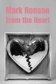Mark Ronson: From the Heart 2019 on netflix