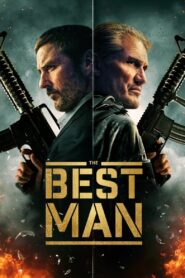 The Best Man 2023 on netflix