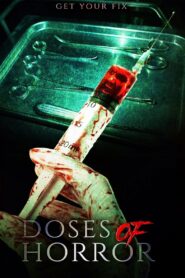 Doses of Horror 2018 on netflix
