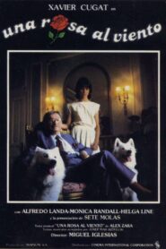 A Rose in the Wind 1984 on netflix