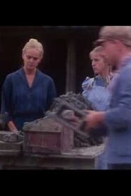 Klinkaart 1984 on netflix