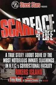 Scarface 4 Life 2005 on netflix