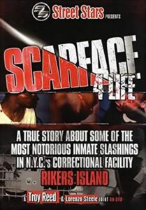 Scarface 4 Life 2005 on netflix