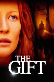 The Gift 2000 on netflix
