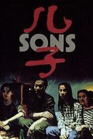 Sons 1996 on netflix