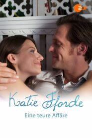 Katie Fforde – Eine teure Affäre 2013 on netflix