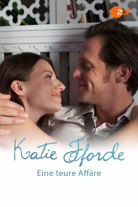 Katie Fforde – Eine teure Affäre 2013 on netflix