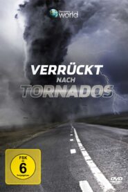 Verrückt nach Tornados 2009 on netflix