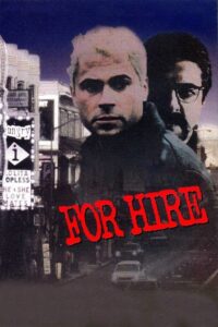 For Hire 1997 on netflix