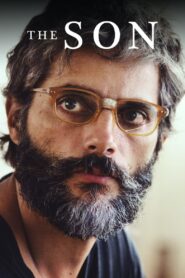 The Son 2019 on netflix
