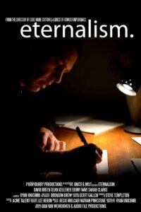 Eternalism 2013 on netflix