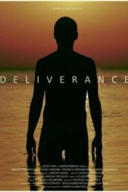 Deliverance 2013 on netflix