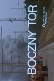 Boczny tor 1988 on netflix