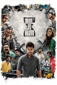 Neram 2013 on netflix