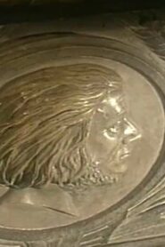 Adomas Mickevičius. 1798 – 1855. Realybės versijos 1998 on netflix