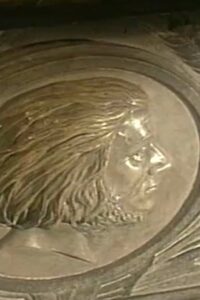 Adomas Mickevičius. 1798 – 1855. Realybės versijos 1998 on netflix