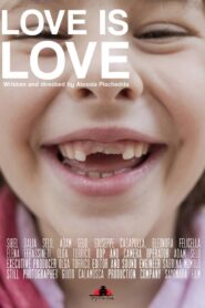 Love is Love 2018 on netflix