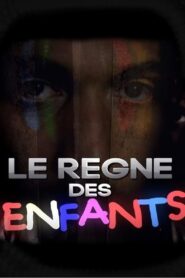 Reign Of Kids 2014 on netflix