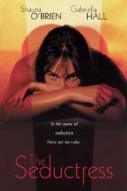 The Seductress 2000 on netflix