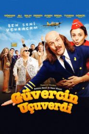Pigeon Flew Away 2015 on netflix
