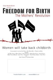 Freedom For Birth 2012 on netflix