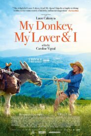 My Donkey, My Lover & I 2020 on netflix