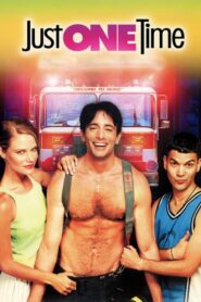 Just One Time 1999 on netflix