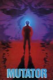 Mutator 1989 on netflix
