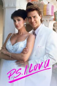 P.S. I Luv U 1991 on netflix