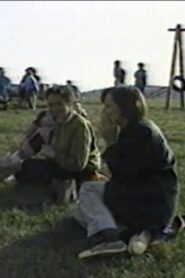 How Do We Know What Home Looks Like? The Unité d’Habitation of Le Corbusier at Firminy, France 1993 on netflix