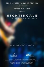 Nightingale: A Melody of Life 2021 on netflix