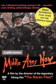 The Headsman and the Harlot 1986 on netflix