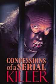 Confessions of a Serial Killer 1985 on netflix