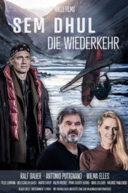 Die Wiederkehr – Sem Dhul 2021 on netflix